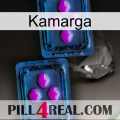 Kamarga 03
